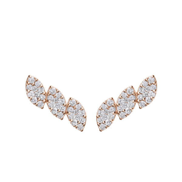 kefi-jewelry-earrings-tolu-marquise