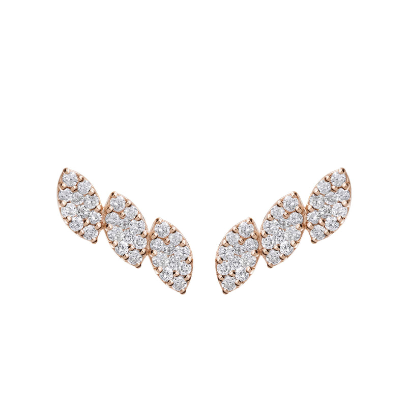 kefi-jewelry-earrings-tolu-marquise