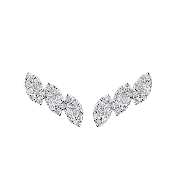 kefi-jewelry-earrings-tolu-marquise