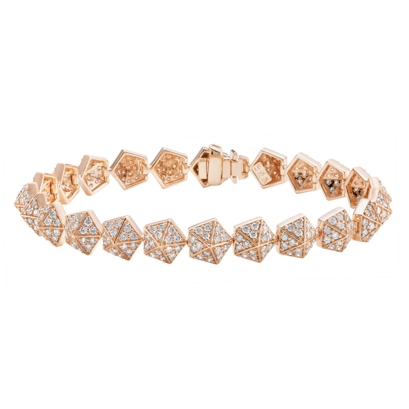kefi-jewelry-bracelets-penta-bracelet