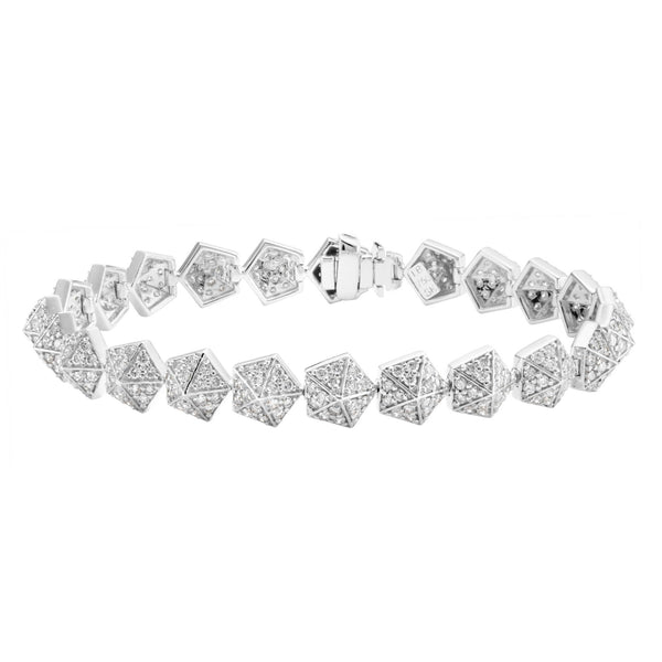 kefi-jewelry-bracelets-penta-bracelet