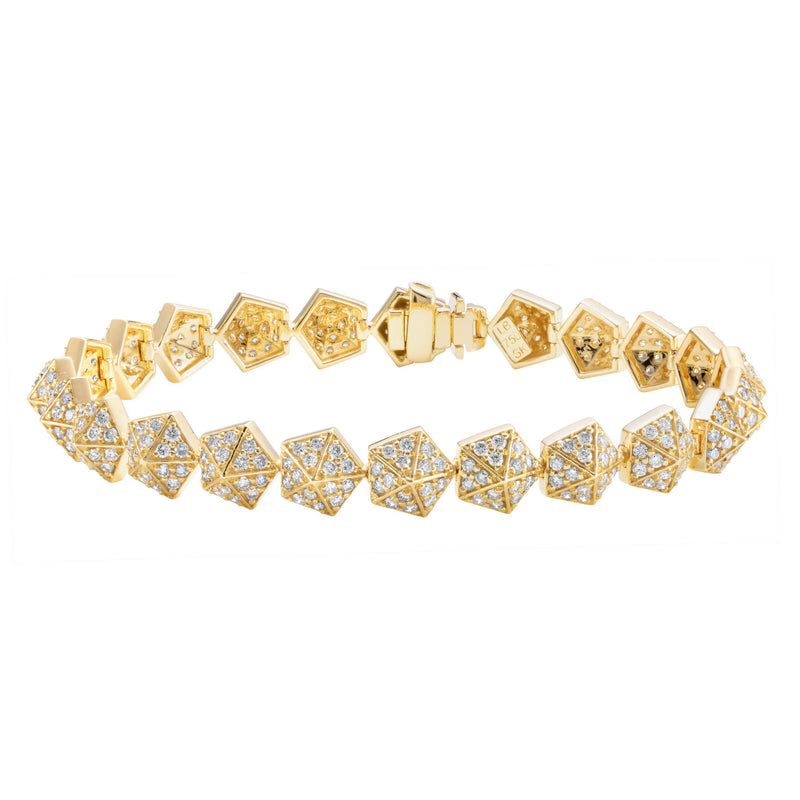 kefi-jewelry-bracelets-penta-bracelet