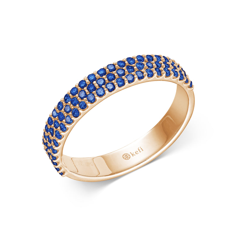 kefi-jewelry-rings-petite-true-ring