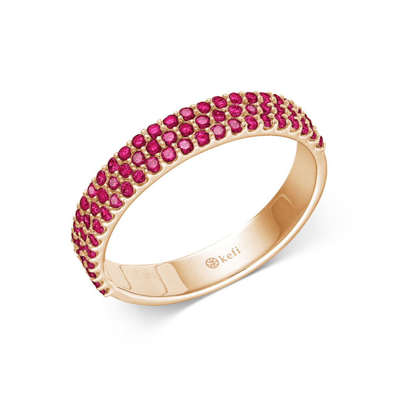 kefi-jewelry-rings-petite-true-ring