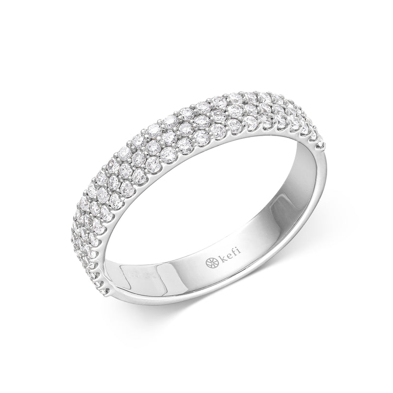 kefi-jewelry-rings-petite-true-ring