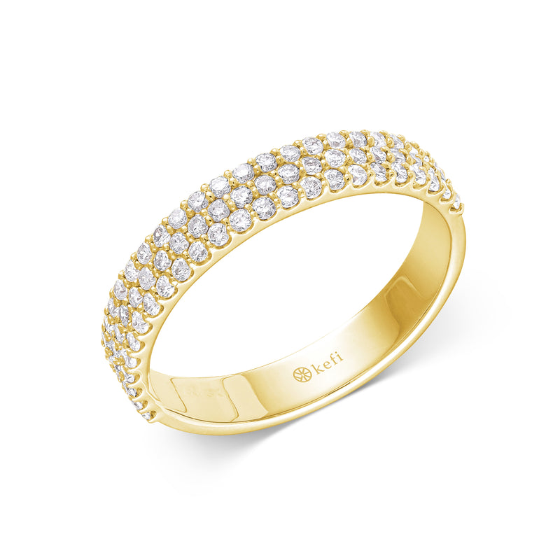 kefi-jewelry-rings-petite-true-ring