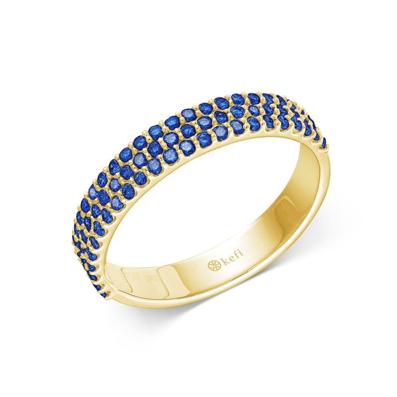 kefi-jewelry-rings-petite-true-ring