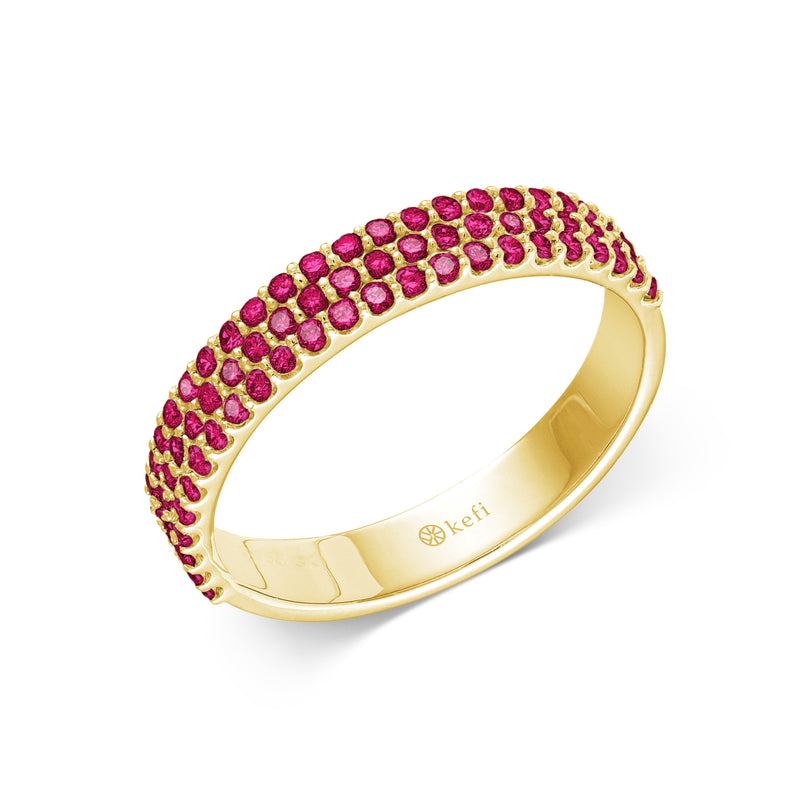 kefi-jewelry-rings-petite-true-ring