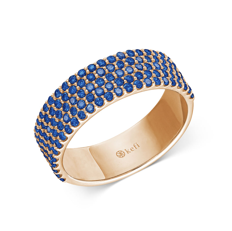 kefi-jewelry-rings-medium-true-ring