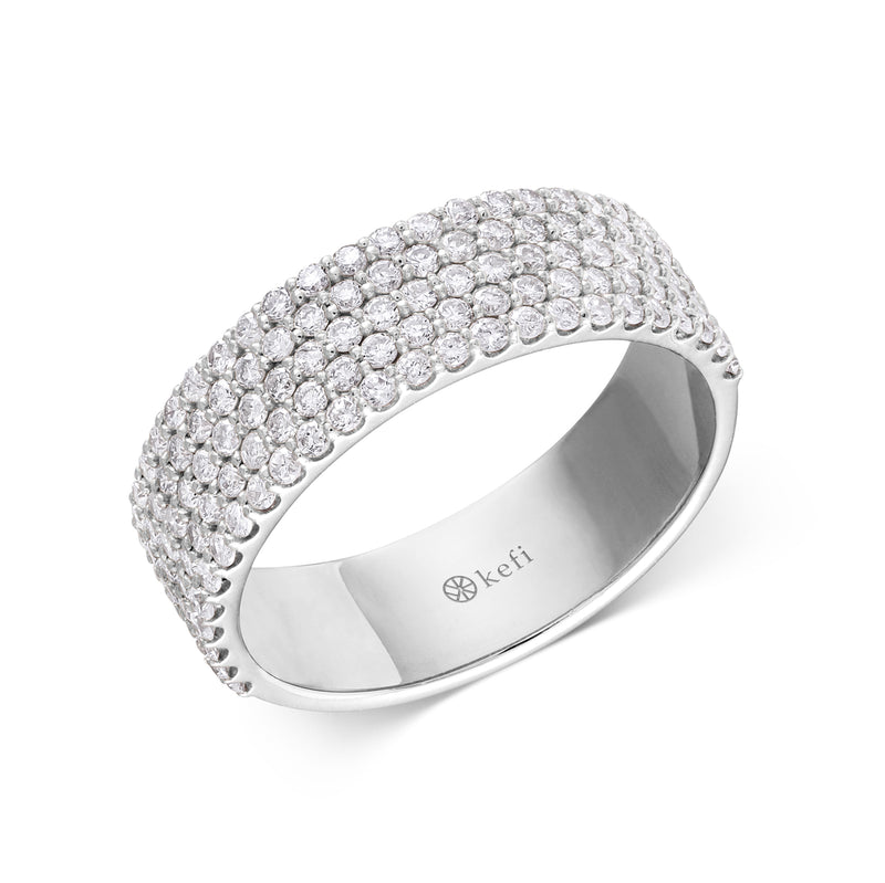 kefi-jewelry-rings-medium-true-ring
