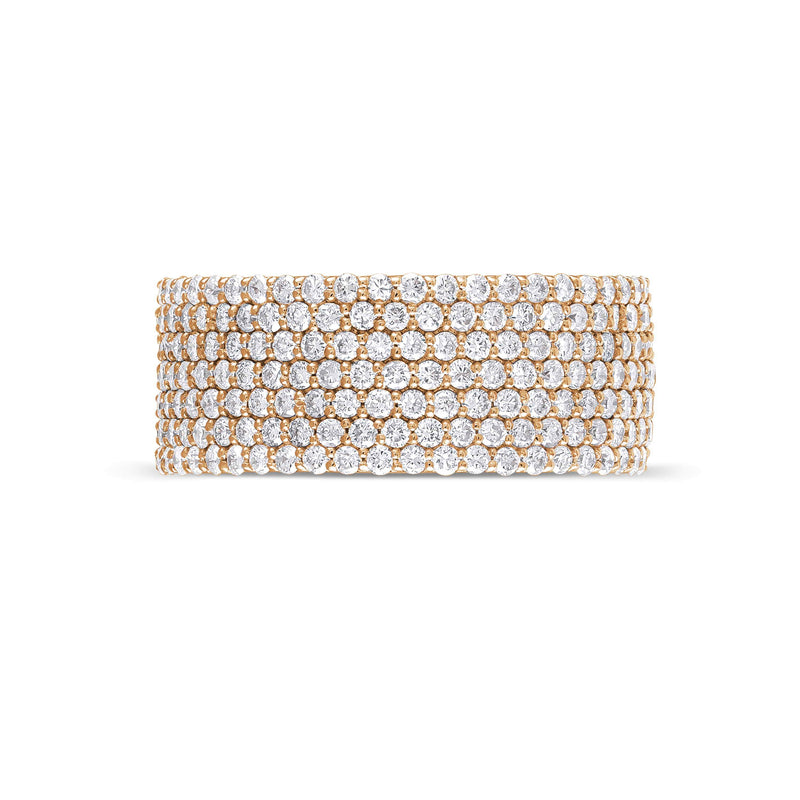 kefi-jewelry-rings-true-ring-1