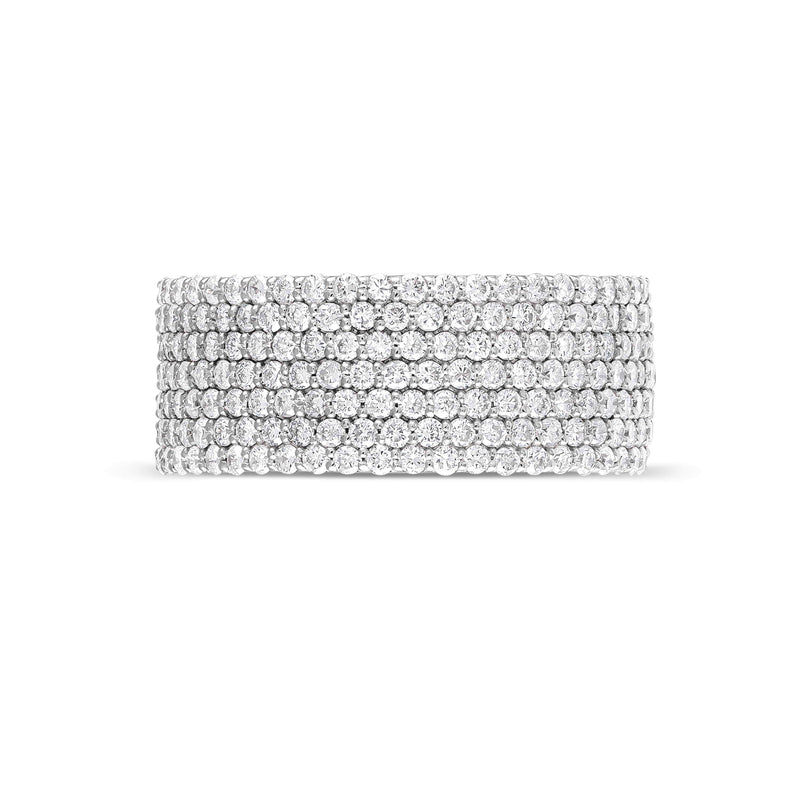 kefi-jewelry-rings-true-ring-1