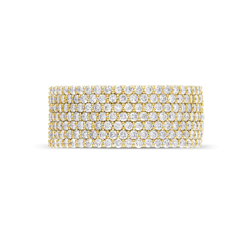 kefi-jewelry-rings-true-ring-1