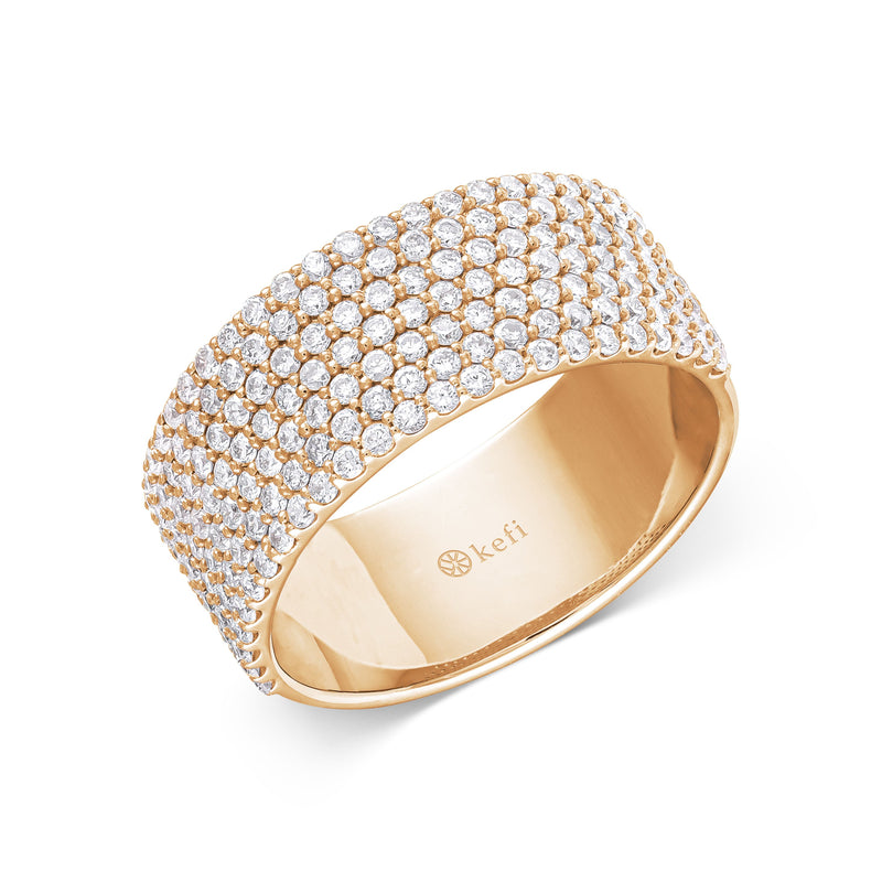 kefi-jewelry-rings-true-ring-1