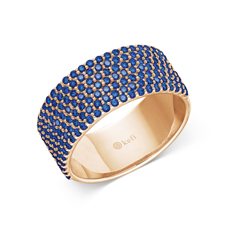 kefi-jewelry-rings-true-ring-1