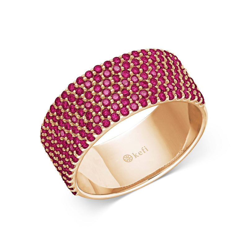 kefi-jewelry-rings-true-ring-1