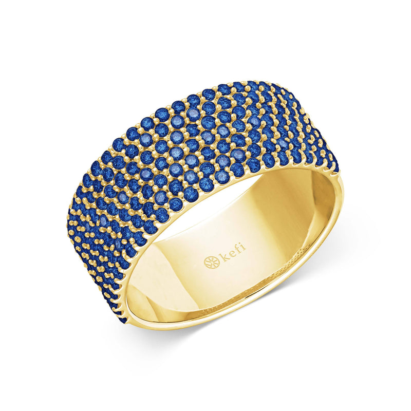 kefi-jewelry-rings-true-ring-1