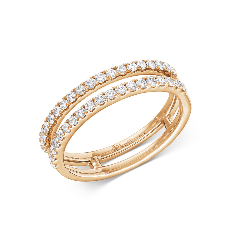 kefi-jewelry-rings-two-charms-ring