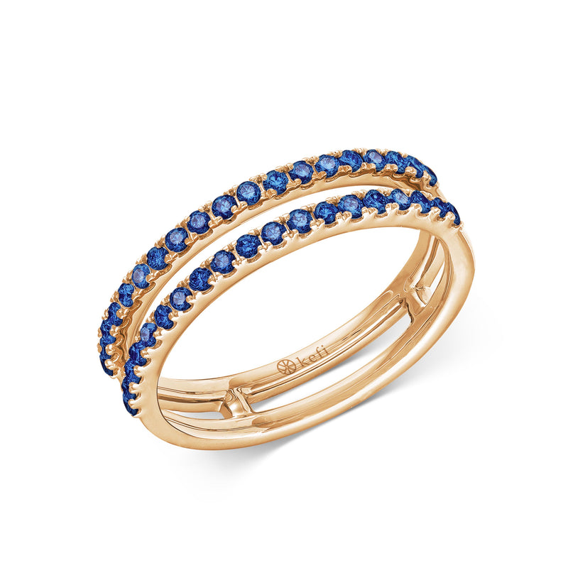 kefi-jewelry-rings-two-charms-ring