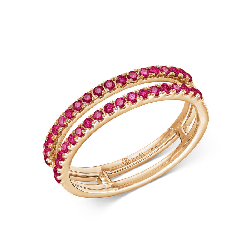 kefi-jewelry-rings-two-charms-ring