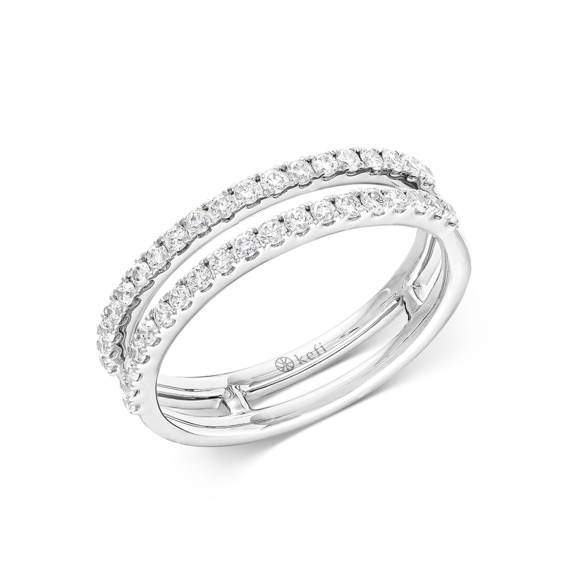 kefi-jewelry-rings-two-charms-ring