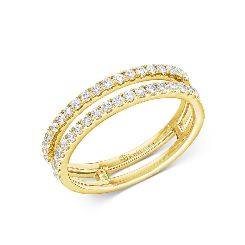 kefi-jewelry-rings-two-charms-ring
