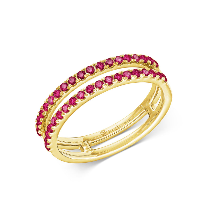 kefi-jewelry-rings-two-charms-ring
