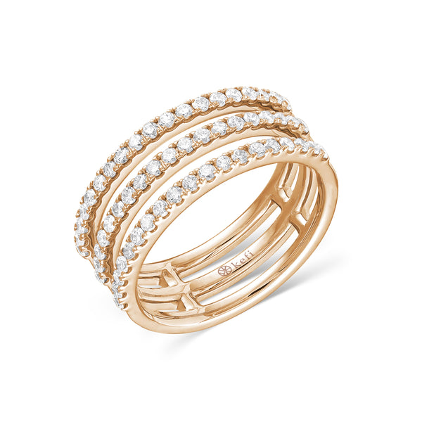 kefi-jewelry-rings-three-charms-ring