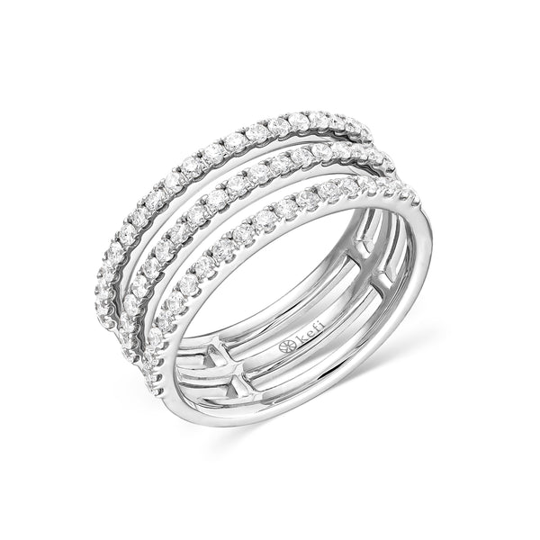 kefi-jewelry-rings-three-charms-ring