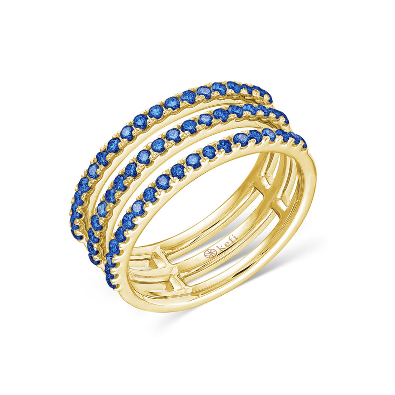 kefi-jewelry-rings-three-charms-ring