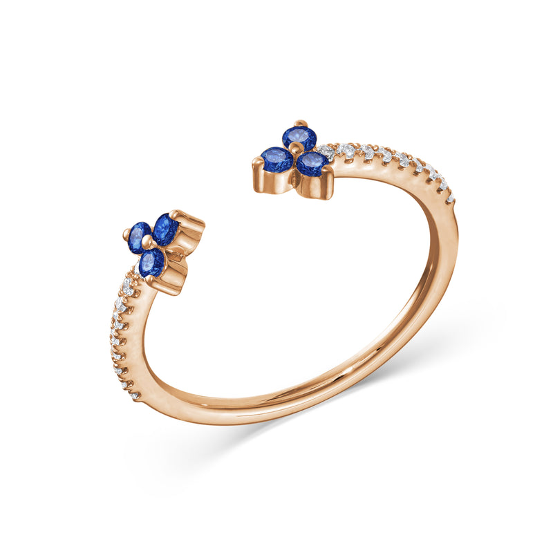 kefi-jewelry-rings-rising-ring