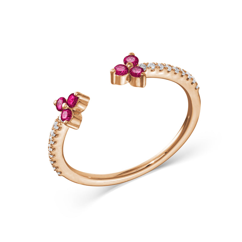 kefi-jewelry-rings-rising-ring