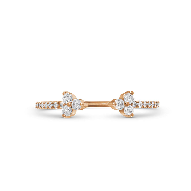 kefi-jewelry-rings-rising-ring