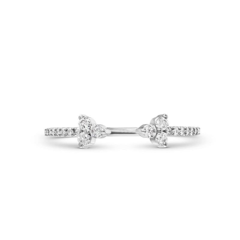 kefi-jewelry-rings-rising-ring
