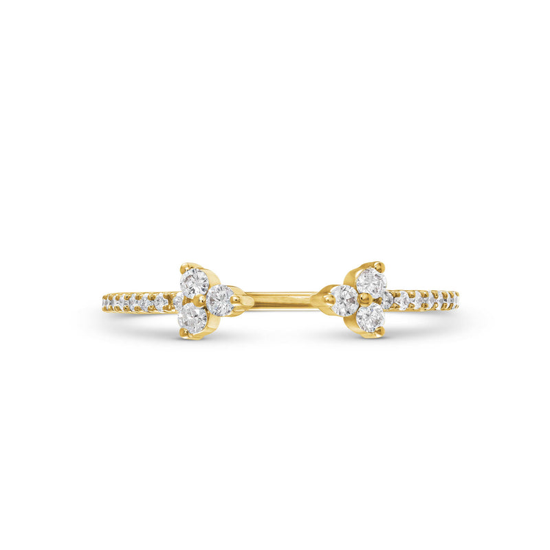 kefi-jewelry-rings-rising-ring