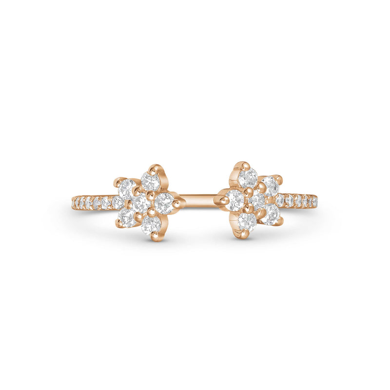 kefi-jewelry-rings-blooming-chances-ring