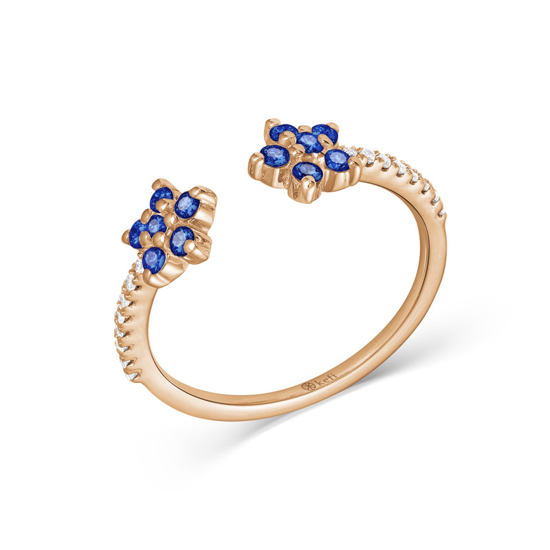kefi-jewelry-rings-blooming-chances-ring