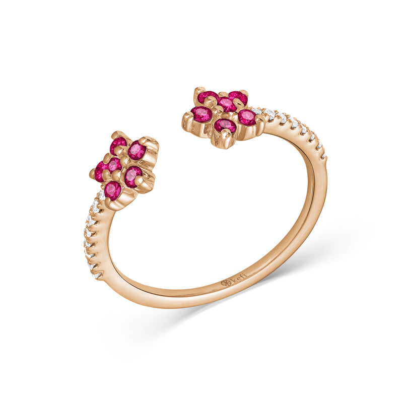 kefi-jewelry-rings-blooming-chances-ring