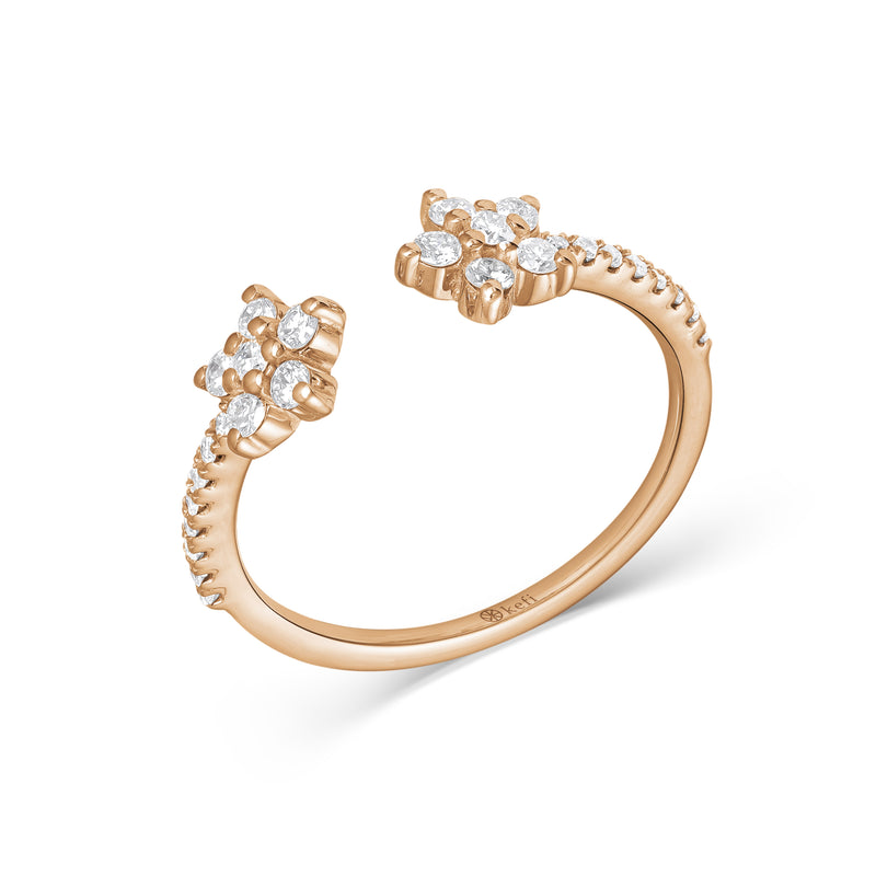 kefi-jewelry-rings-blooming-chances-ring