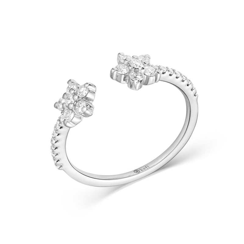 kefi-jewelry-rings-blooming-chances-ring
