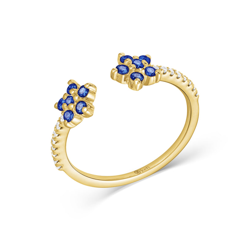 kefi-jewelry-rings-blooming-chances-ring