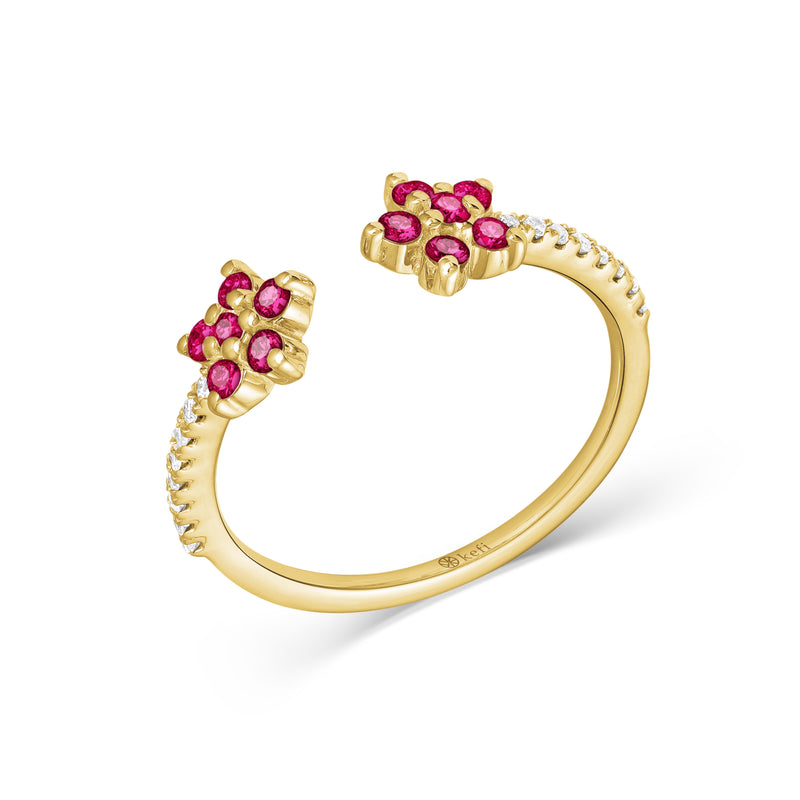 kefi-jewelry-rings-blooming-chances-ring