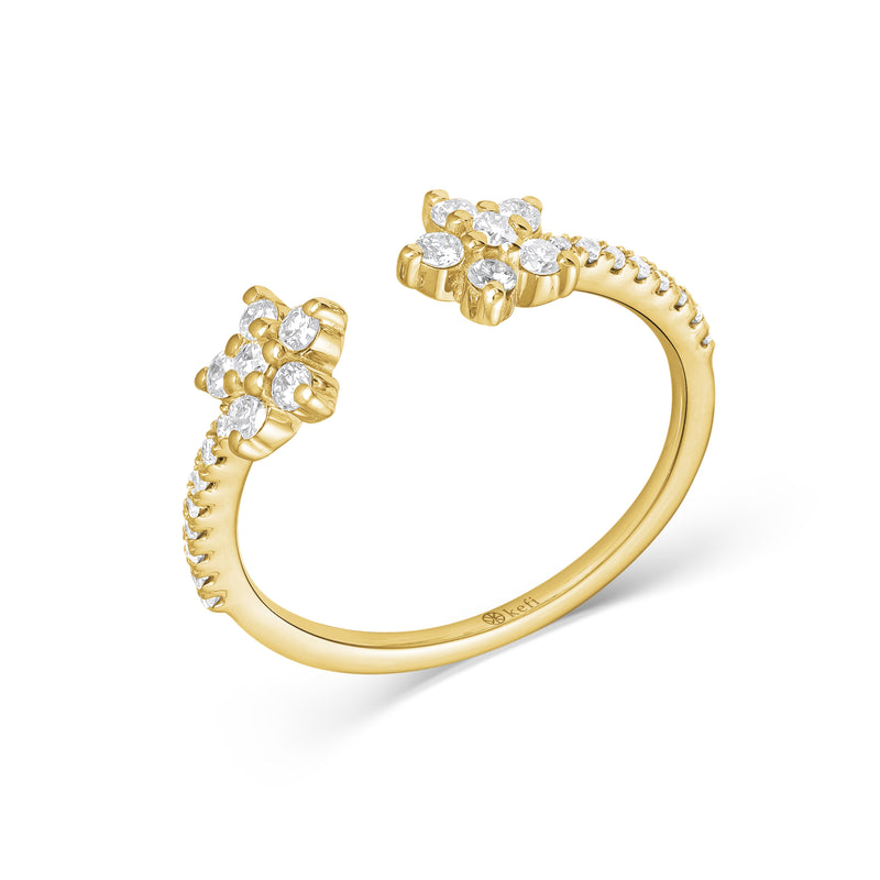 kefi-jewelry-rings-blooming-chances-ring