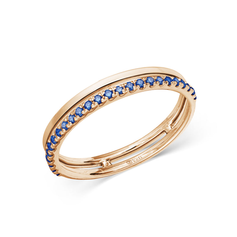 kefi-jewelry-rings-subtle-strength-ring