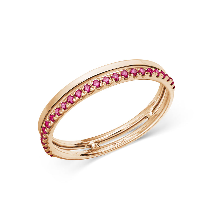 kefi-jewelry-rings-subtle-strength-ring