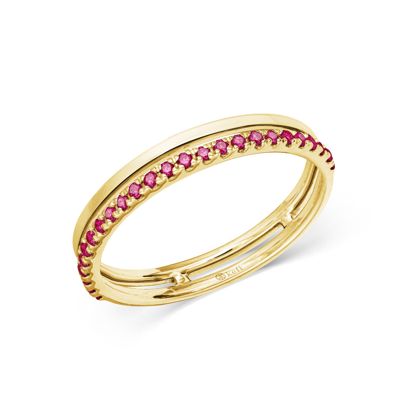 kefi-jewelry-rings-subtle-strength-ring