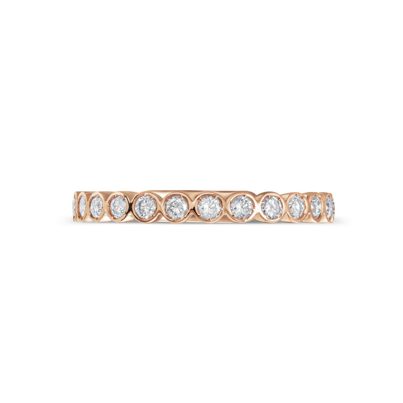 kefi-jewelry-rings-dashing-dots-ring