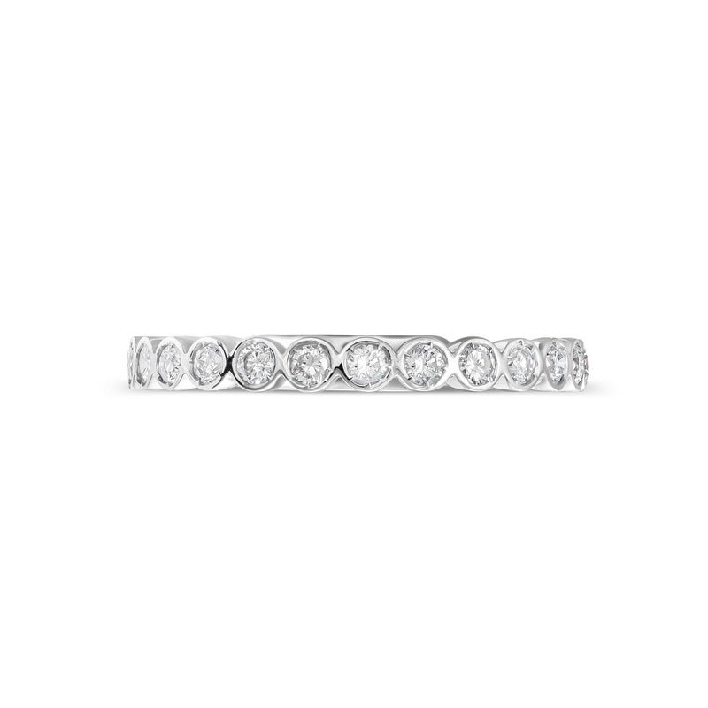 kefi-jewelry-rings-dashing-dots-ring
