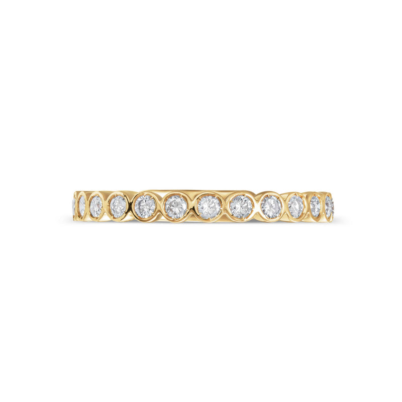 kefi-jewelry-rings-dashing-dots-ring