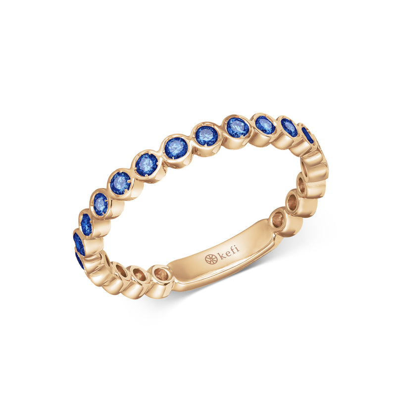 kefi-jewelry-rings-dashing-dots-ring